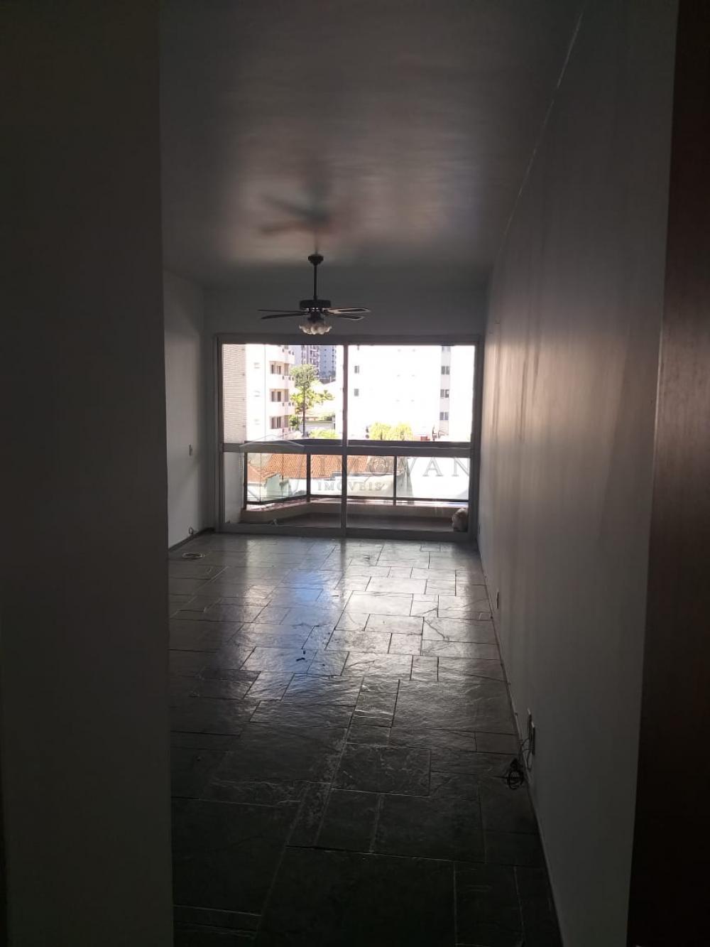 Comprar Apartamento / Padrão em Ribeirão Preto R$ 385.000,00 - Foto 4