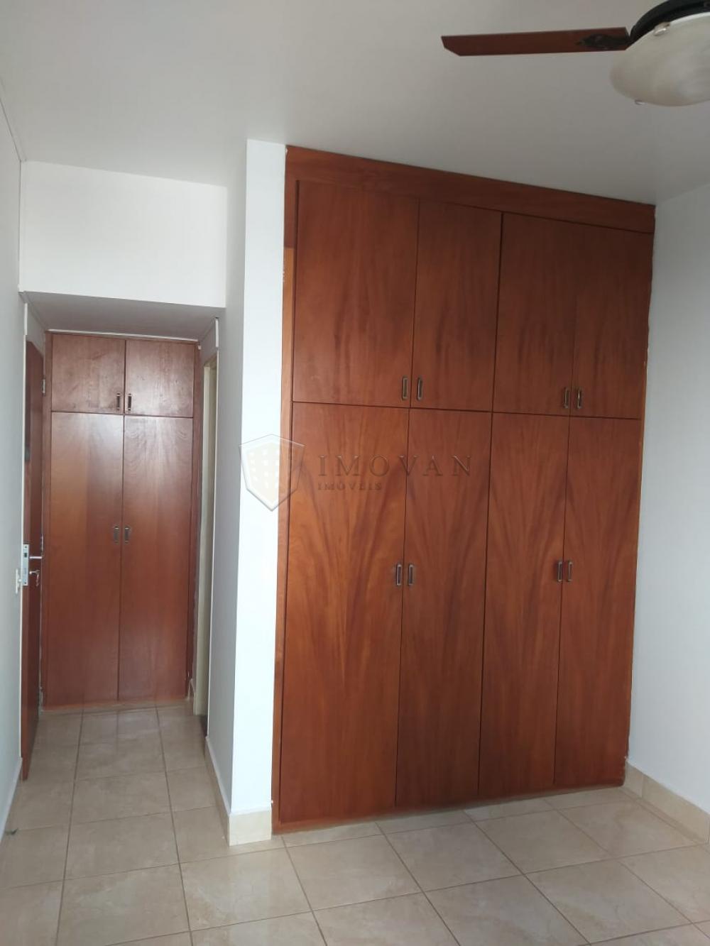 Comprar Apartamento / Padrão em Ribeirão Preto R$ 385.000,00 - Foto 15