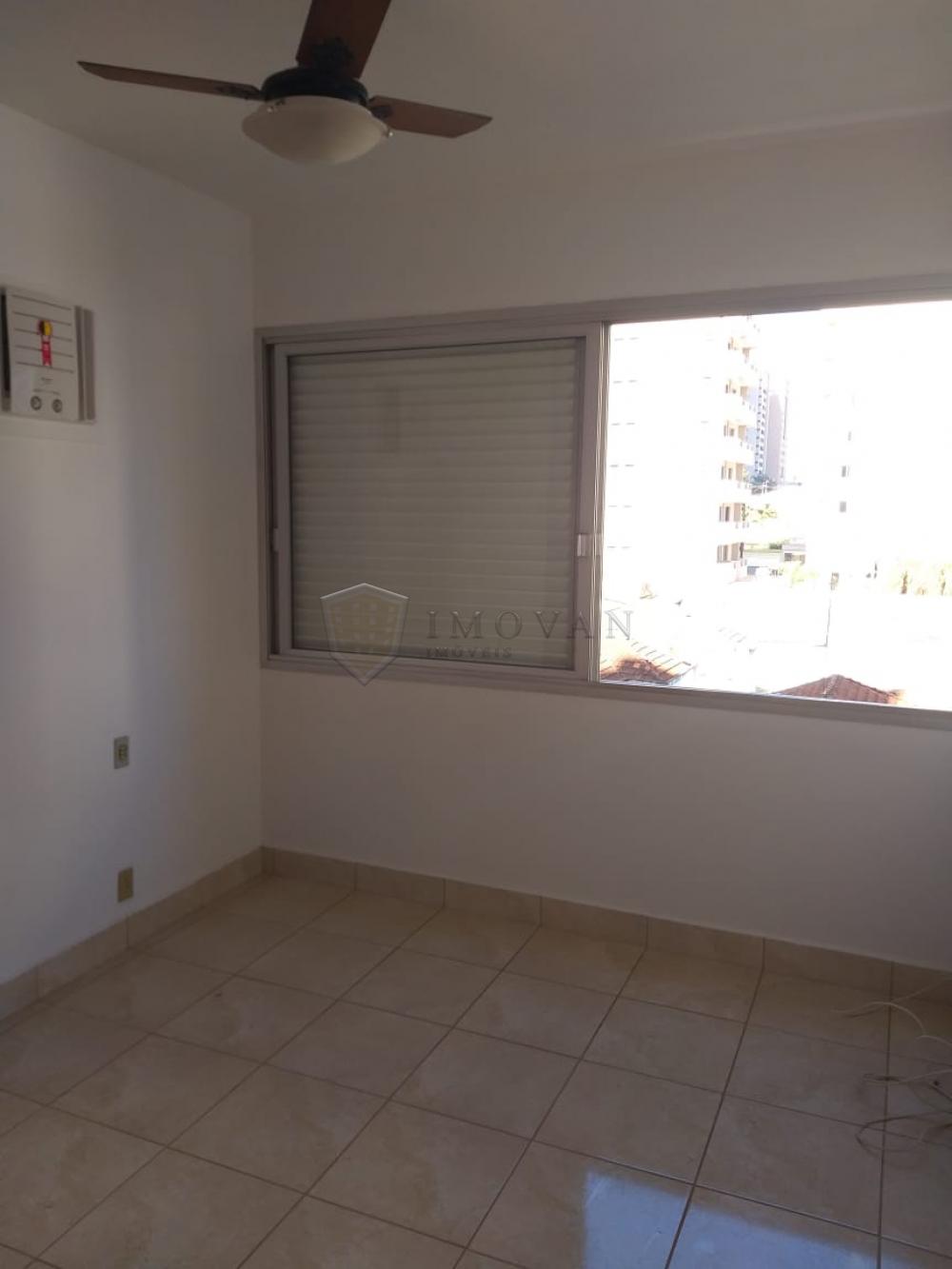 Comprar Apartamento / Padrão em Ribeirão Preto R$ 385.000,00 - Foto 16