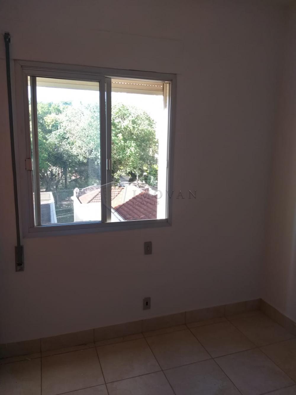 Comprar Apartamento / Padrão em Ribeirão Preto R$ 385.000,00 - Foto 18