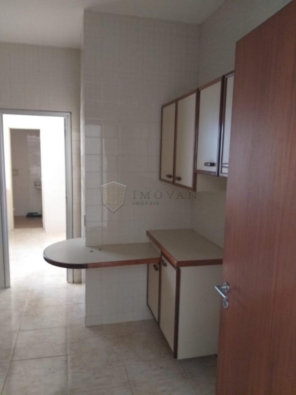 Comprar Apartamento / Padrão em Ribeirão Preto R$ 385.000,00 - Foto 23