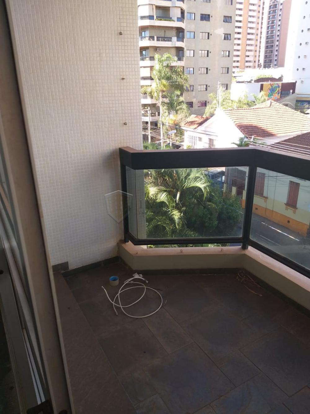 Comprar Apartamento / Padrão em Ribeirão Preto R$ 385.000,00 - Foto 28