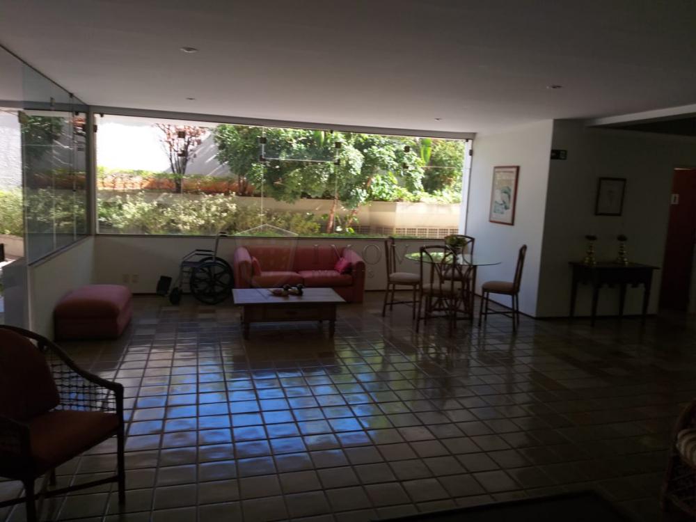 Comprar Apartamento / Padrão em Ribeirão Preto R$ 385.000,00 - Foto 32