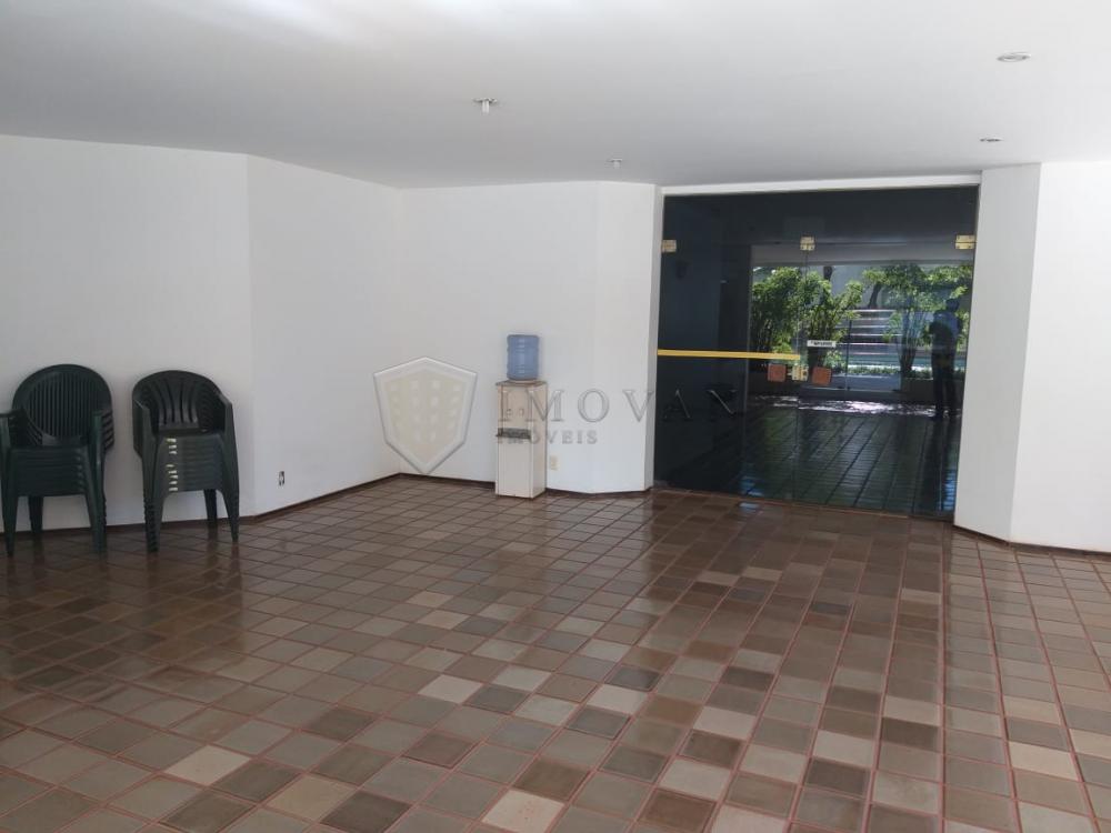 Comprar Apartamento / Padrão em Ribeirão Preto R$ 385.000,00 - Foto 31