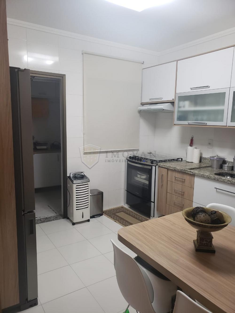 Comprar Apartamento / Padrão em Ribeirão Preto R$ 535.000,00 - Foto 5