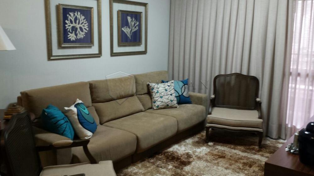 Comprar Apartamento / Padrão em Ribeirão Preto R$ 535.000,00 - Foto 6