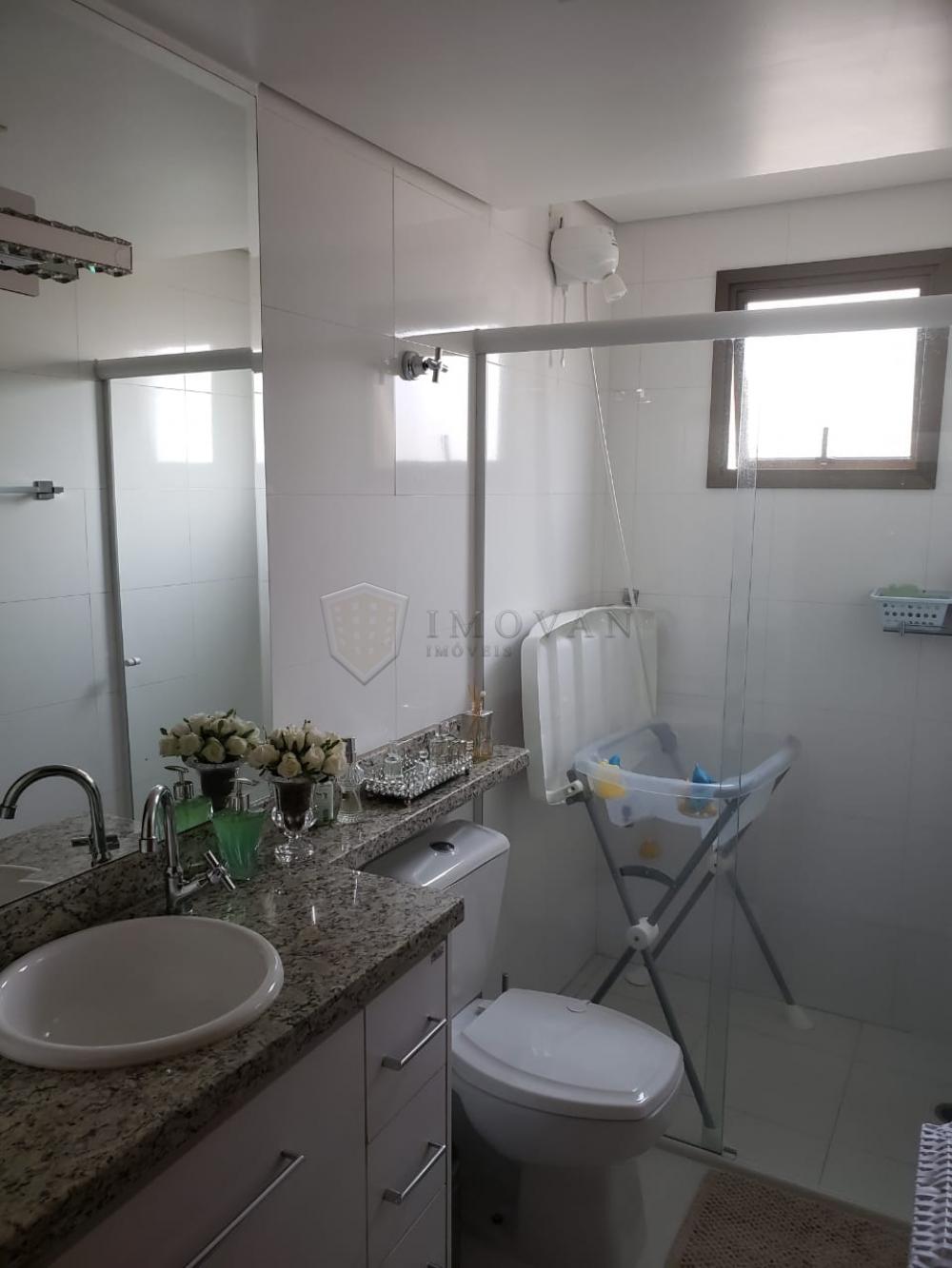 Comprar Apartamento / Padrão em Ribeirão Preto R$ 535.000,00 - Foto 9