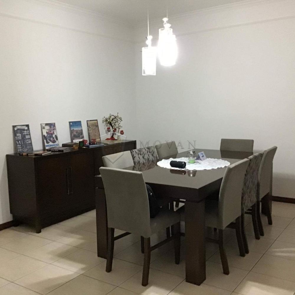 Comprar Apartamento / Padrão em Ribeirão Preto R$ 600.000,00 - Foto 6