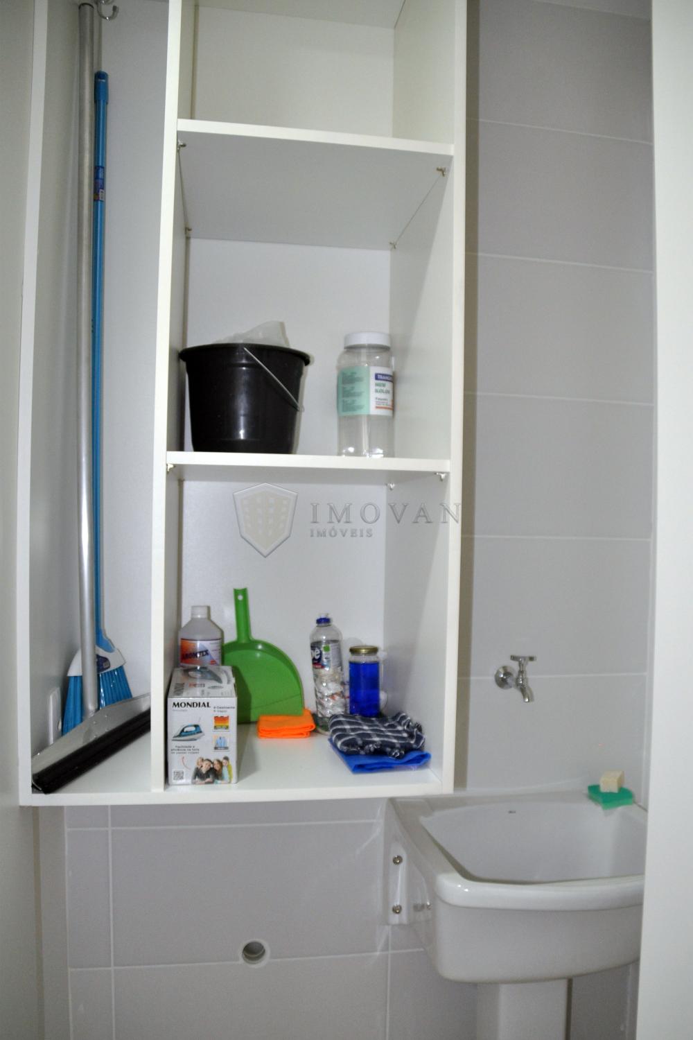 Comprar Apartamento / Padrão em Ribeirão Preto R$ 285.000,00 - Foto 3
