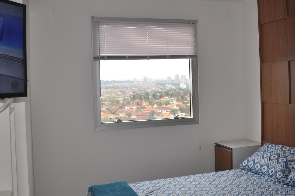 Comprar Apartamento / Padrão em Ribeirão Preto R$ 285.000,00 - Foto 5