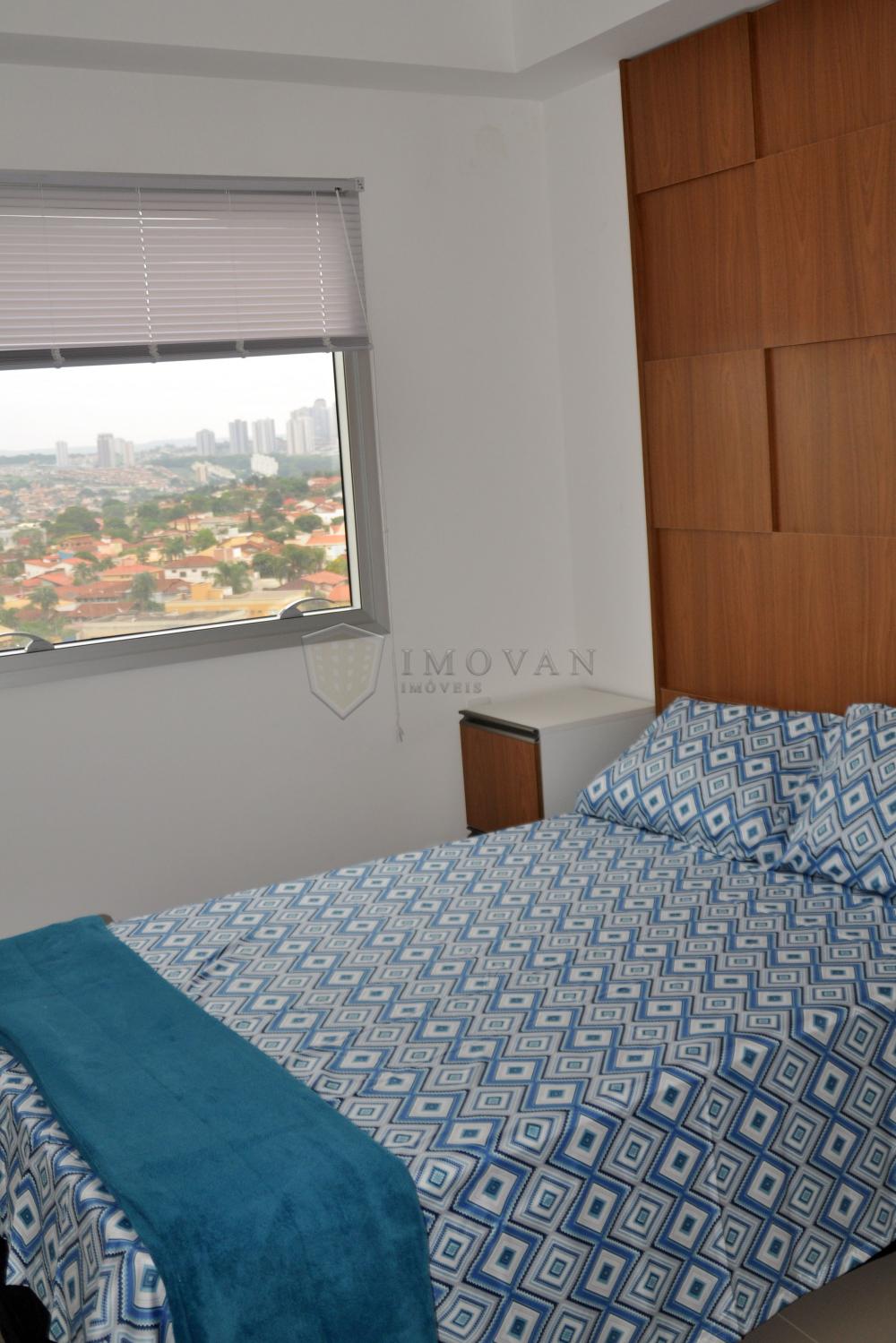 Comprar Apartamento / Padrão em Ribeirão Preto R$ 285.000,00 - Foto 6