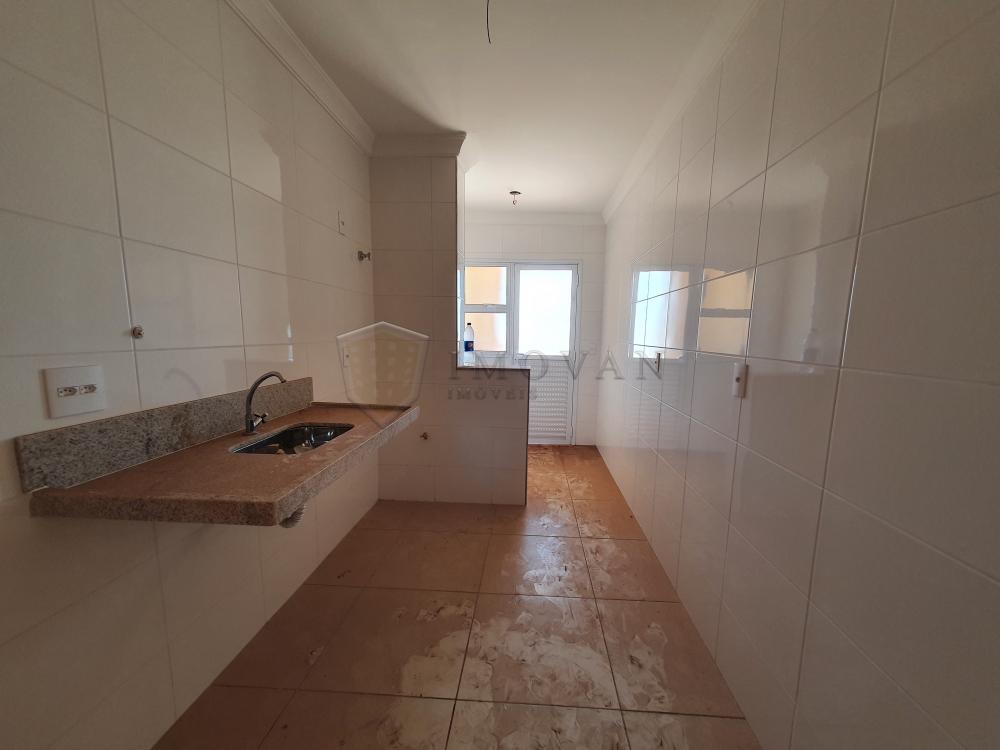 Comprar Apartamento / Padrão em Ribeirão Preto R$ 430.000,00 - Foto 2