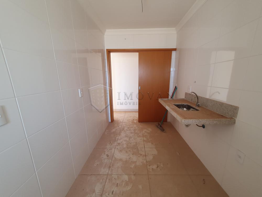 Comprar Apartamento / Padrão em Ribeirão Preto R$ 430.000,00 - Foto 3