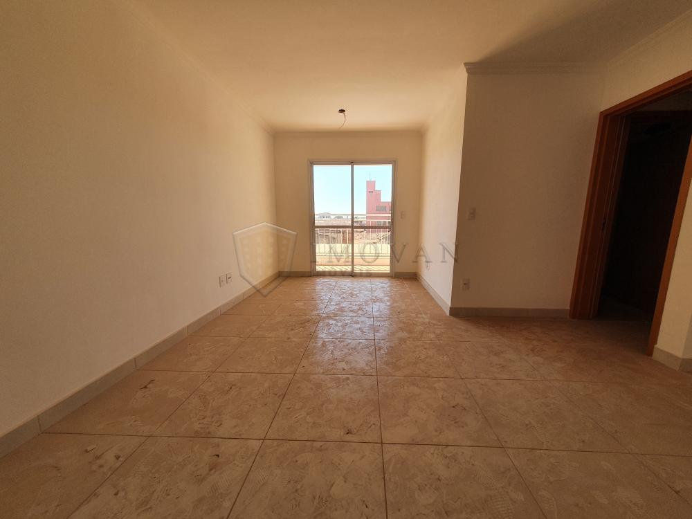 Comprar Apartamento / Padrão em Ribeirão Preto R$ 430.000,00 - Foto 5