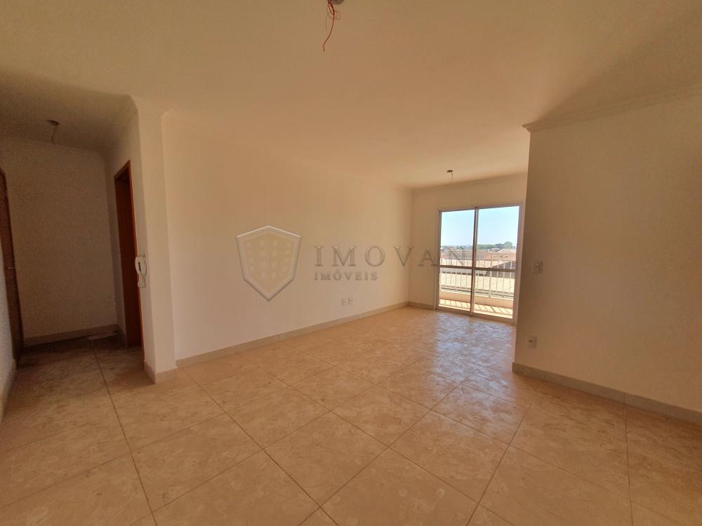 Comprar Apartamento / Padrão em Ribeirão Preto R$ 430.000,00 - Foto 6