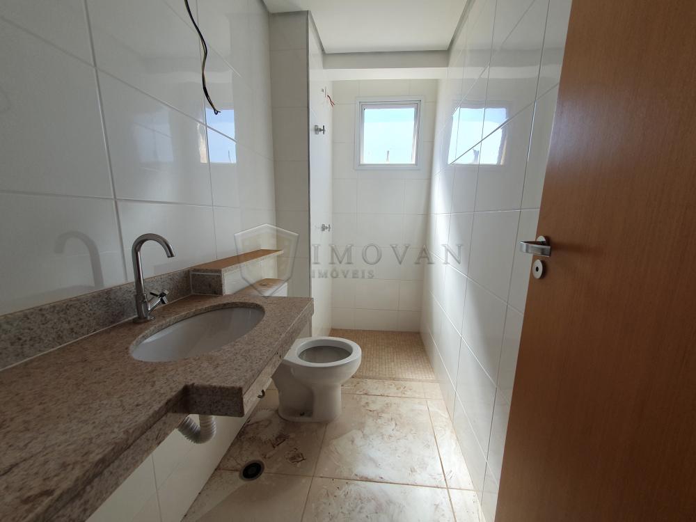 Comprar Apartamento / Padrão em Ribeirão Preto R$ 430.000,00 - Foto 7