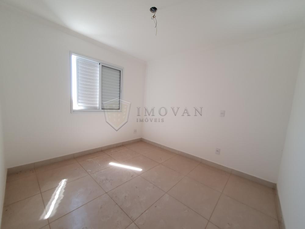 Comprar Apartamento / Padrão em Ribeirão Preto R$ 430.000,00 - Foto 8