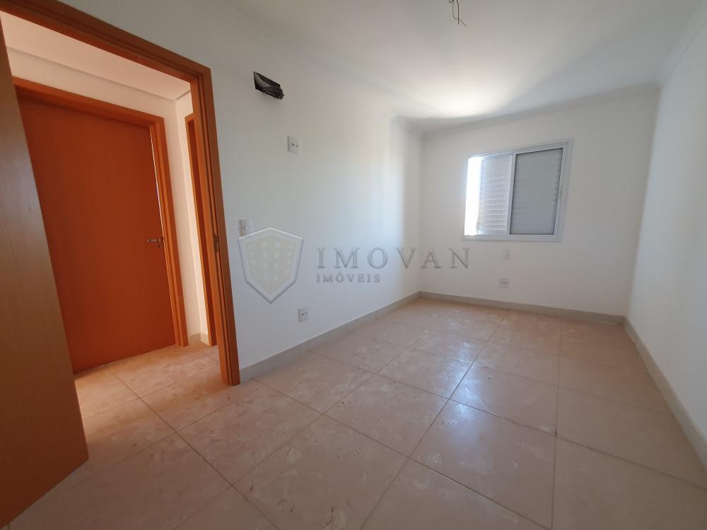 Comprar Apartamento / Padrão em Ribeirão Preto R$ 430.000,00 - Foto 10