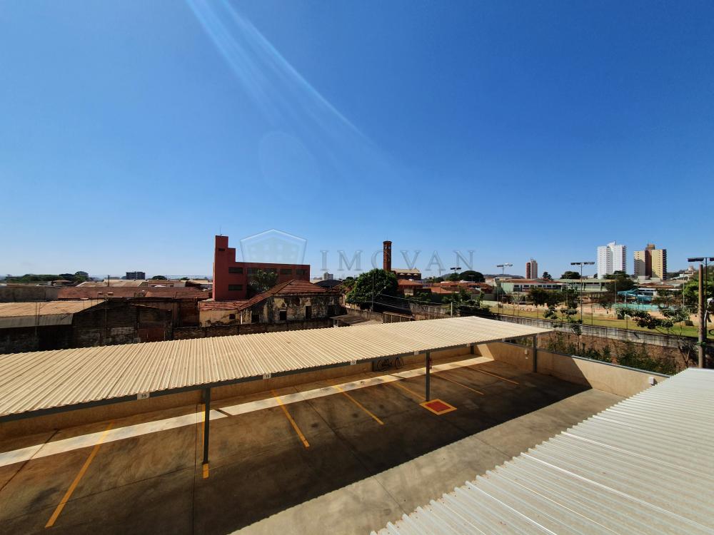 Comprar Apartamento / Padrão em Ribeirão Preto R$ 430.000,00 - Foto 13