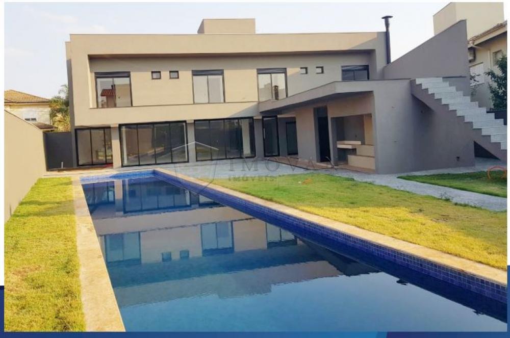 Comprar Casa / Condomínio em Ribeirão Preto R$ 2.900.000,00 - Foto 14