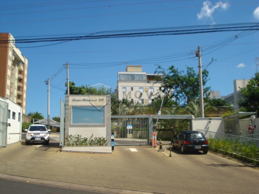 Comprar Apartamento / Padrão em Ribeirão Preto R$ 210.000,00 - Foto 2