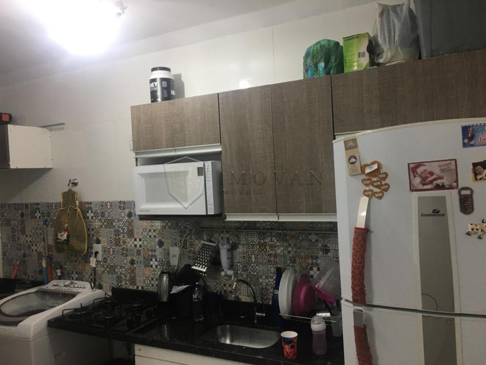 Comprar Apartamento / Padrão em Ribeirão Preto R$ 210.000,00 - Foto 17