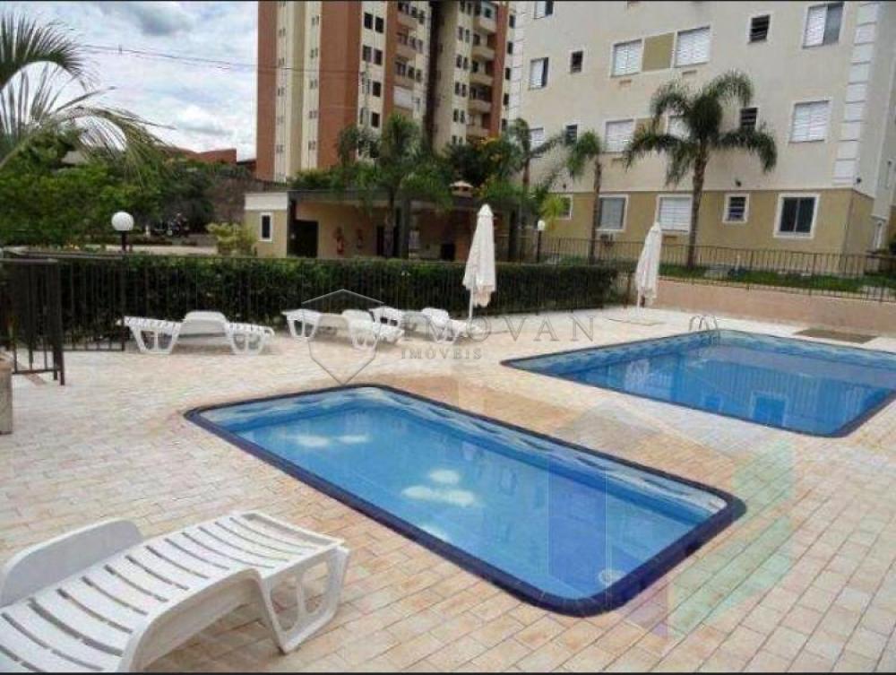 Comprar Apartamento / Padrão em Ribeirão Preto R$ 210.000,00 - Foto 21