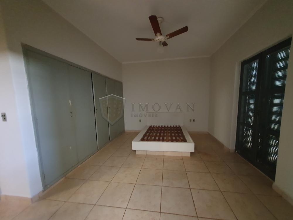 Alugar Casa / Padrão em Ribeirão Preto R$ 1.900,00 - Foto 13