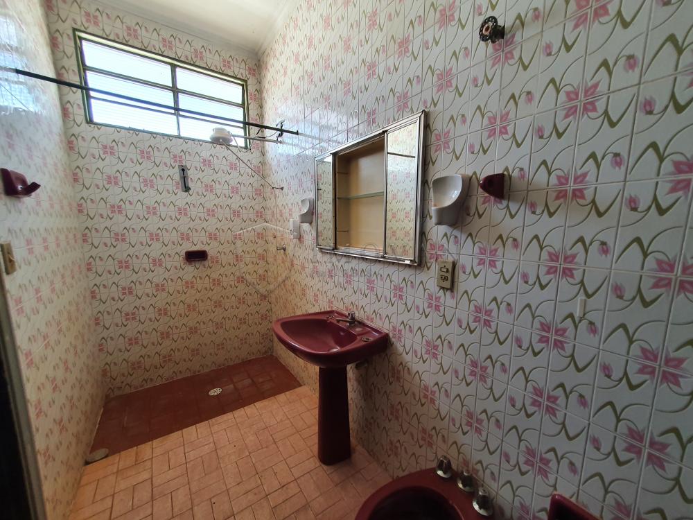 Alugar Casa / Padrão em Ribeirão Preto R$ 1.900,00 - Foto 14