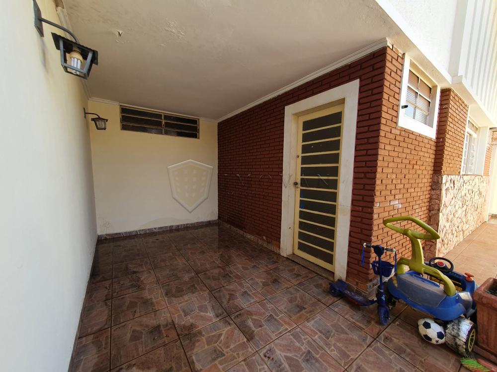 Alugar Casa / Padrão em Ribeirão Preto R$ 1.900,00 - Foto 18