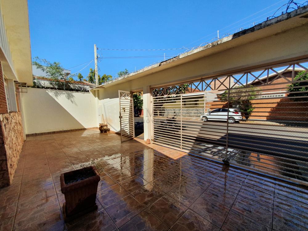 Alugar Casa / Padrão em Ribeirão Preto R$ 1.900,00 - Foto 19