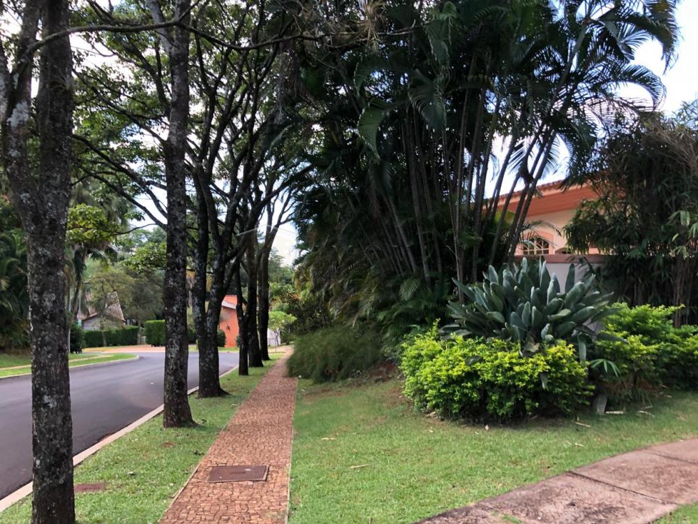 Comprar Casa / Condomínio em Ribeirão Preto R$ 2.500.000,00 - Foto 8