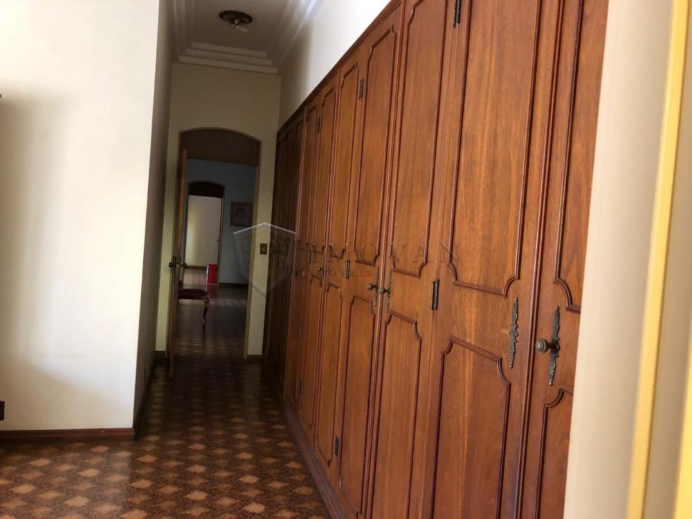 Comprar Casa / Condomínio em Ribeirão Preto R$ 2.500.000,00 - Foto 4