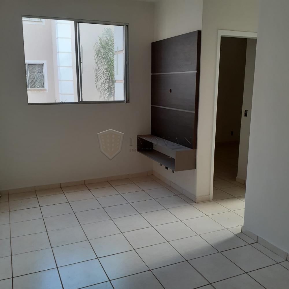 Comprar Apartamento / Padrão em Ribeirão Preto R$ 149.000,00 - Foto 5