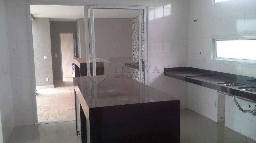 Comprar Casa / Condomínio em Bonfim Paulista R$ 1.600.000,00 - Foto 2