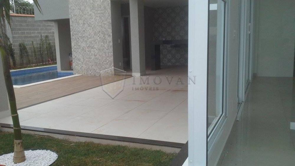 Comprar Casa / Condomínio em Bonfim Paulista R$ 1.600.000,00 - Foto 5