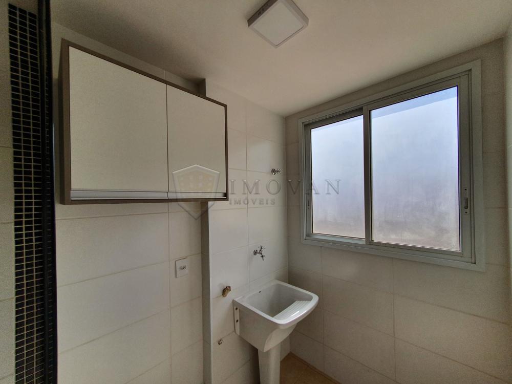 Alugar Apartamento / Padrão em Ribeirão Preto R$ 800,00 - Foto 4