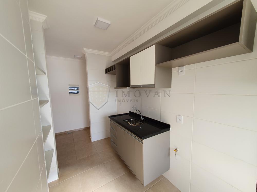 Alugar Apartamento / Padrão em Ribeirão Preto R$ 800,00 - Foto 6