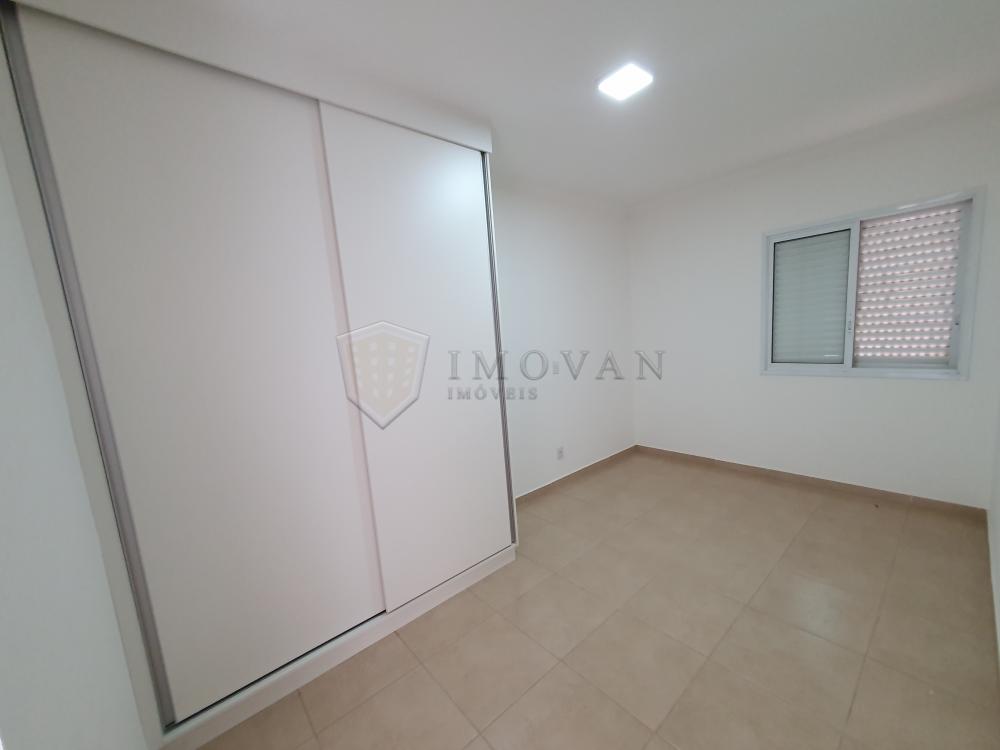 Alugar Apartamento / Padrão em Ribeirão Preto R$ 800,00 - Foto 8