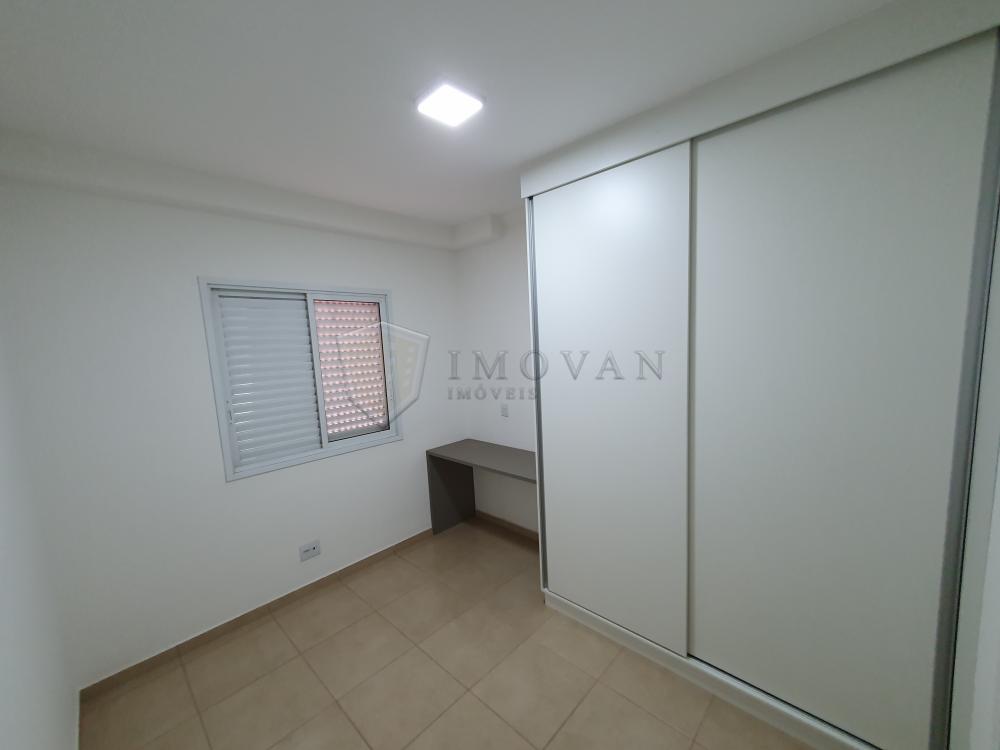 Alugar Apartamento / Padrão em Ribeirão Preto R$ 800,00 - Foto 9