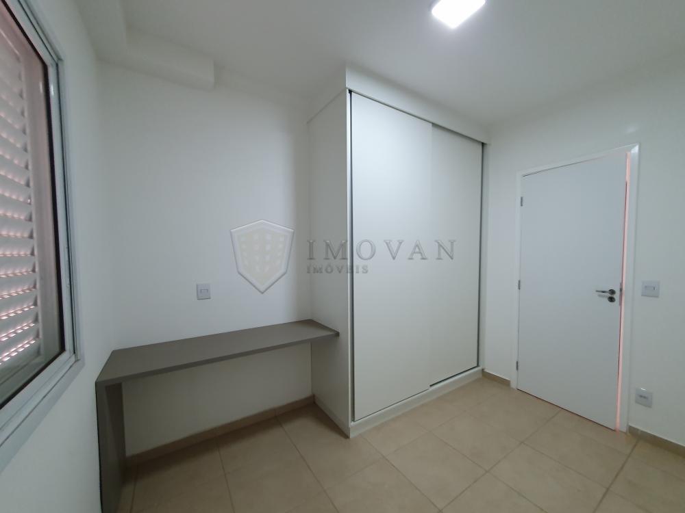 Alugar Apartamento / Padrão em Ribeirão Preto R$ 800,00 - Foto 11