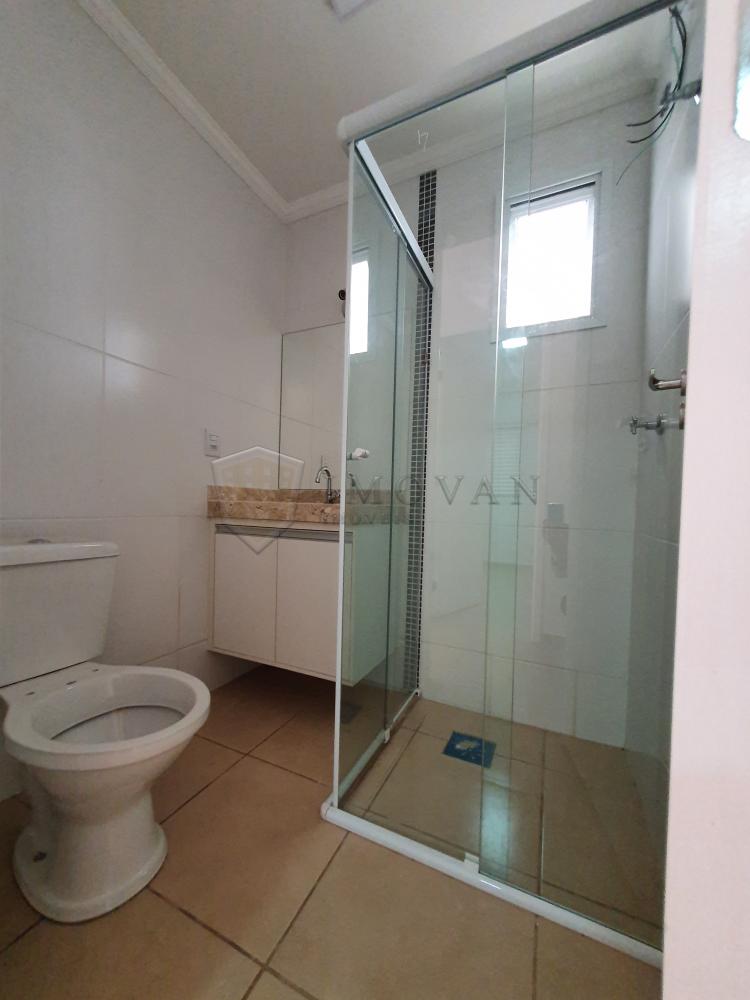 Alugar Apartamento / Padrão em Ribeirão Preto R$ 800,00 - Foto 13