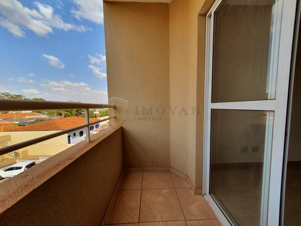 Alugar Apartamento / Padrão em Ribeirão Preto R$ 800,00 - Foto 15