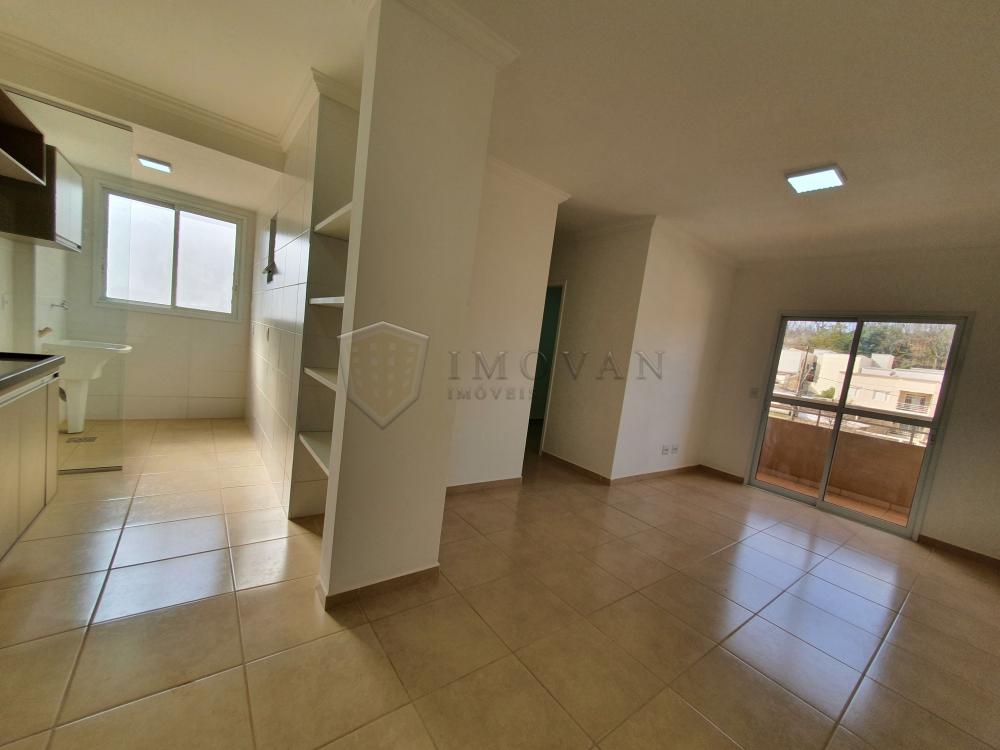 Alugar Apartamento / Padrão em Ribeirão Preto R$ 800,00 - Foto 7