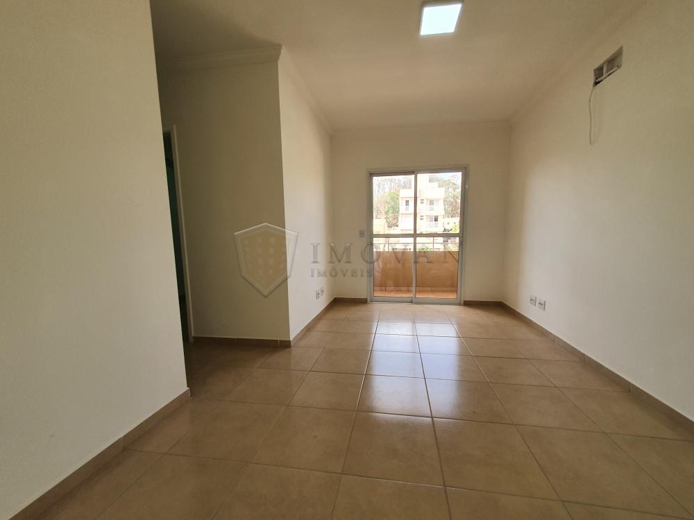 Alugar Apartamento / Padrão em Ribeirão Preto R$ 800,00 - Foto 5