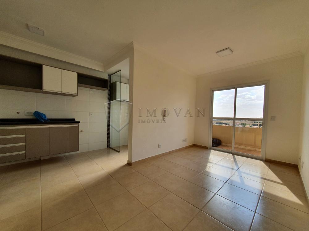 Alugar Apartamento / Padrão em Ribeirão Preto R$ 800,00 - Foto 5