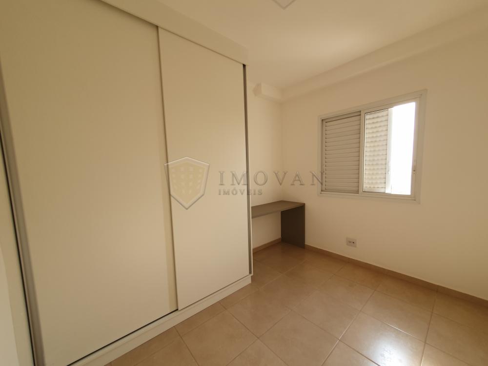 Alugar Apartamento / Padrão em Ribeirão Preto R$ 800,00 - Foto 6