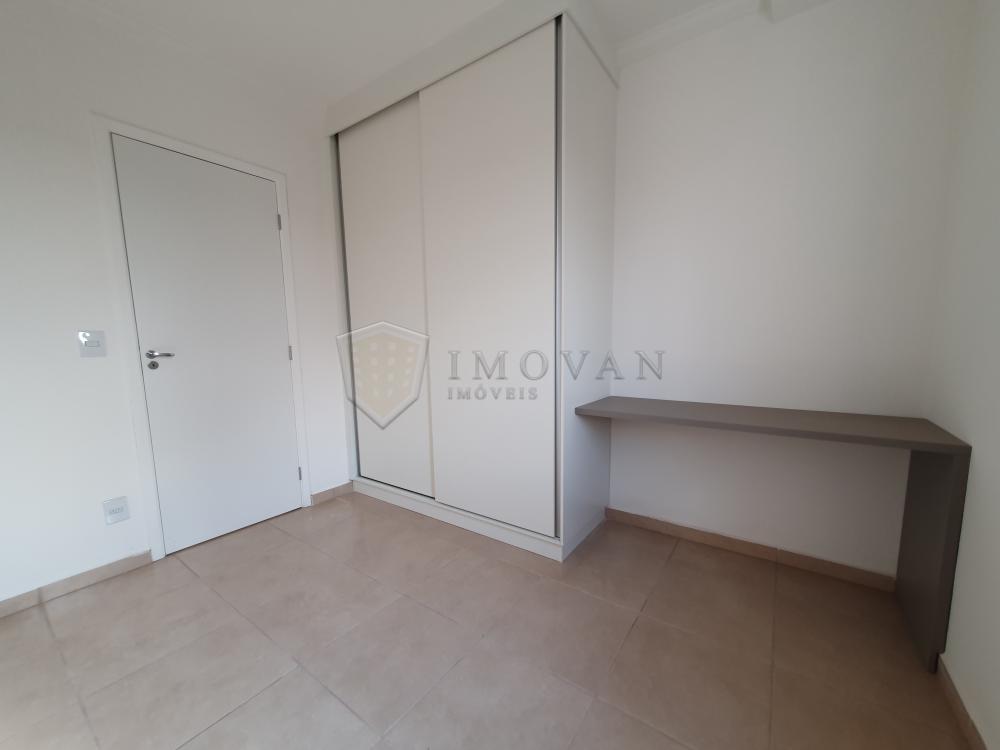 Alugar Apartamento / Padrão em Ribeirão Preto R$ 800,00 - Foto 8