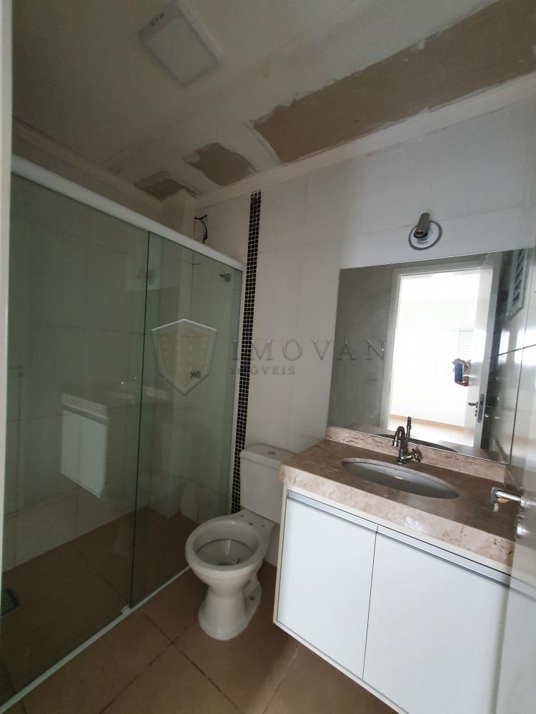 Alugar Apartamento / Padrão em Ribeirão Preto R$ 800,00 - Foto 10