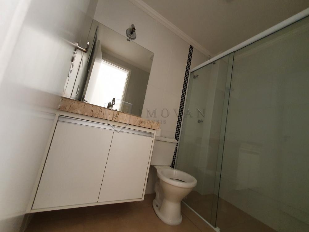 Alugar Apartamento / Padrão em Ribeirão Preto R$ 800,00 - Foto 9